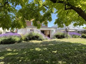 Photo 19- click for photo gallery